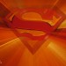 CW-STM-opening-credits-01