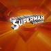 CW-STM-opening-credits-02