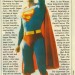 CW-STM-phenomenon-clipping