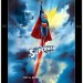CW-STM-poster
