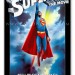 CW-STM-poster-ver3