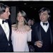 CW-STM-presidential-premiere-02