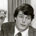 CW-STM-press-conference-Reeve-01