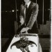CW-STM-press-junket-Reeve-cake-01