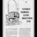 CW-STM-pressbook-premieres-page