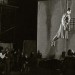 CW-STM-prison-flight-01