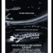 CW-STM-real-steel-poster-01