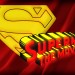CW-STM-shield-cape-wp-01