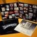 CW-STM-soundtrack-LP-01