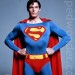 Superman III