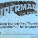CW-STM-ticket-01