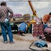 CW-STM-truck-lift-04