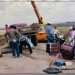 CW-STM-truck-lift-05