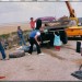 CW-STM-truck-lift-07