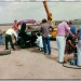 CW-STM-truck-lift-08