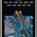 CW-STM_1978-AustralianDaybill