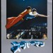 CW-STM_1978_.JapaneseB2_20.5_X28.5__