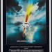 CW-STM_1978_.OneSheet_27_X41__