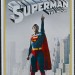 CW-STM_1978_PromotionalPoster_23_X35__