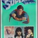 CW-STM_1978_bwx6