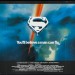 CW-STM_1978_warnerbgj5