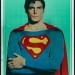 CW-STM_1978_warnerbvo1