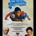 CW-STM_making_poster