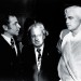 CW-Salkind-Brando-2