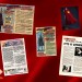 CW-Second-Great-Superman-Movie-Contest-collage