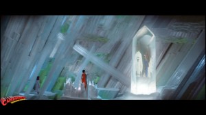 CW-Selutron-still-07