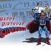 CW-Siegel-Shuster-70th-wp-01