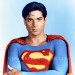 CW-Superboy-Christopher-portrait-02