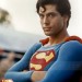 CW-Superboy-Gerard-Christopher-portrait