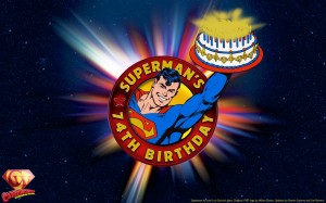 CW-Superman-74-Birthday-wallpaper