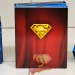 CW-Superman-Anthology-disc-interior-02