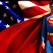 CW-Superman-Patriotic-pose-wp-01