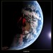 CW-Superman-above-Earth-01