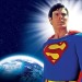 CW-Superman-in-space-wp-03