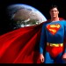 CW-Superman-in-space-wp-04