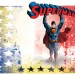 CW-Superman-logo-hold-up-wp-01