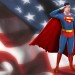 CW-Superman-saluting-wp-01