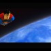 CW-Superman-soars-above-Earth-wp
