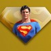 CW-Superman-yellow-emblem-01