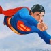 CW-Superman_Garrett
