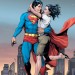 CW-Superman_Secret_Origins_3_2