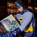 CW-Taschen-DC-Comics-75th-book-launch-party-2