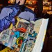 CW-Taschen-DC-Comics-75th-book-launch-party-3