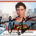 CW-Topps-card-Reeve-autograph-45