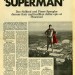 CW-Variety-Dec13-78-02