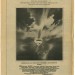 CW-Variety-Dec13-78